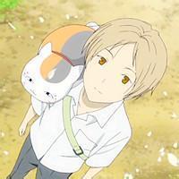 受大气，便懂大器