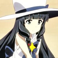 美丽的次少女一代