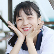 逗比中二的微信女生头像最新