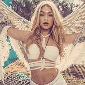 2017最新性感欧美女生头像