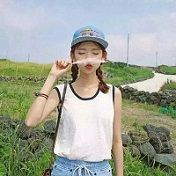 可爱女生 高颜值 可爱女生 高颜值