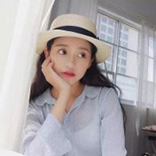 q友乐园女生头像 2017个性