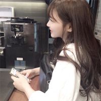 比较出众气质又好看的女头 比较出众气质又好看的女头