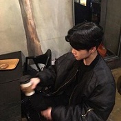 超具个性的帅气男生头像十 超具个性的帅气男生头像十