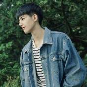 好看的男生头像阳光帅气十