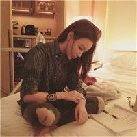 陌上花开，待我再归来