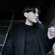 2017最新高清帅气男生头像