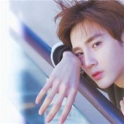 简约微信头像男生 清秀帅气 简约微信头像男生 清秀帅气