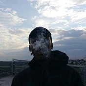 微信头像男生简约风格_晓色 微信头像男生简约风格_晓色