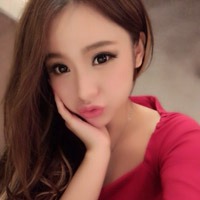 pp头像女生 貌美如花