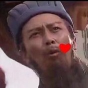 精选超个性趣味一对两张情