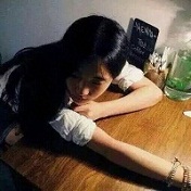 唯美一人一张情侣头像十六