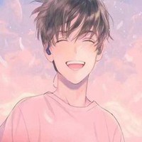 大帅气的男生头像 懂我不