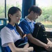 微信头像情侣专用 唯美情侣Q 微信头像情侣专用 唯美情侣Q