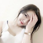 q友乐园情侣头像 q友乐园