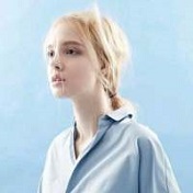 十个美梦盖过了天空  唯美