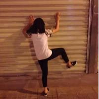 微信情侣头像一左一右:有你 微信情侣头像一左一右:有你