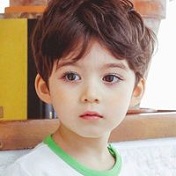 可爱小正太头像精选十六张