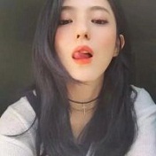 霸气的 男女混合