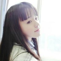 微信闺蜜头像 好闺蜜用真心