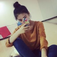 好看的闺蜜微信头像:一起友 好看的闺蜜微信头像:一起友