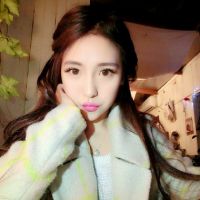 闺蜜头像三个：钟爱漂亮，