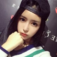 姐妹头像:十久友谊,气质 姐妹头像:十久友谊,气质