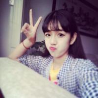 姐妹头像一对两张：静好时