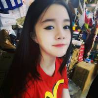 姐妹头像一对两张：比较阳