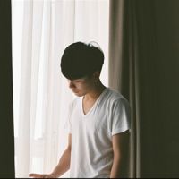 痛苦悲伤的头像 难了