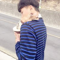 人生就像一辆列车 没了油就没了动力了