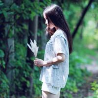 清新的感觉森系女生头像 很适合春天这个季节用