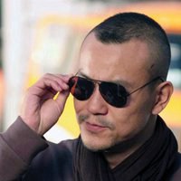 《命中注定》电影截图头像图片