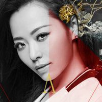 《我是歌手第三季》古巨基、赵子靓、孙楠、汪