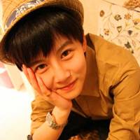 可爱戴帽子超拽非主流帅哥静态头像 还有好多戴