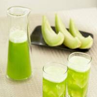 吃货有福了 你们的季节来了 好吃的 好喝的小清