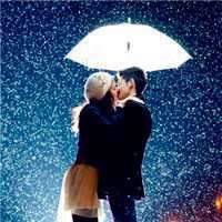 我不在意你的身材 我只在乎你的人 对我是不是真