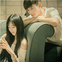 惊天动地的爱情 有了你的存在我的心盛开绽放