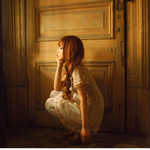 全身100X100男女混头图片高清下载22P