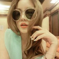 醉生梦死的非主流女生超拽头像_记忆你始终不能