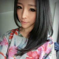 非主流伤感潮女生头像_宽容与理解 善良和妥协的