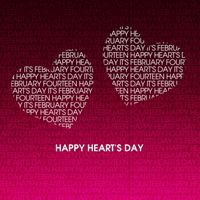 玫瑰头像 情人节爱心玫瑰微信头像图片