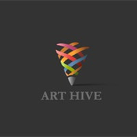 设计的巅峰时尚logo个性微信头像图片