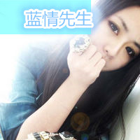 为你而活 为你而生 我们的心一起跳 幸福的情侣