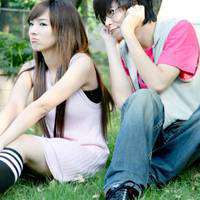 单纯的爱情充满了爱 让人很是羡慕 温馨幸福浪漫 单纯的爱情充满了爱 让人很是羡慕 温馨幸福浪漫