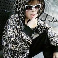 浪漫唯美的时尚情侣头像一男一女 拽拽的 搞着各 浪漫唯美的时尚情侣头像一男一女 拽拽的 搞着各