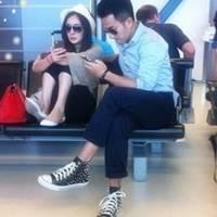 微信七夕情侣头像 七夕情人节头像 牛郎织女的爱 微信七夕情侣头像 七夕情人节头像 牛郎织女的爱