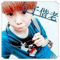 很幸福 很暧昧带字情侣2017最新版的 很幸福 很暧昧带字情侣2017最新版的