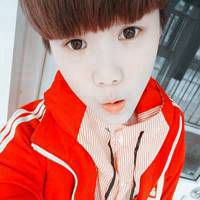 互相珍惜 很温馨 最浪漫有爱2017幸福情侣头像一