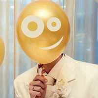 爱情永远 幸福一生的唯美情侣头像一左一右201